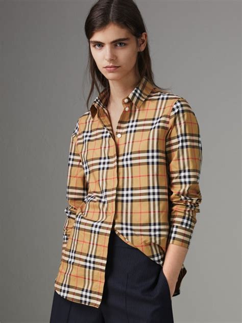 burberry shirt for cheap|authentic burberry shirts for cheap.